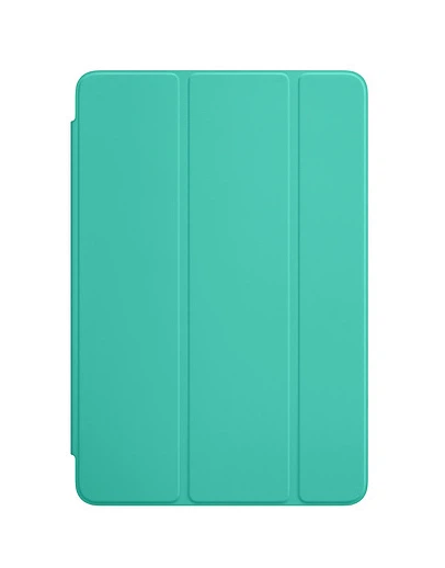 Чехол Original Smart Case для Apple iPad Pro 11 (2018) Blue (ARM54001) - изображение 2