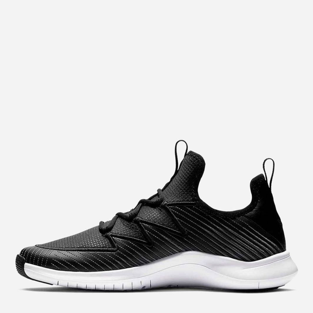 Nike Wmns Free Tr Ultra AO3424 001 36.5 6 23