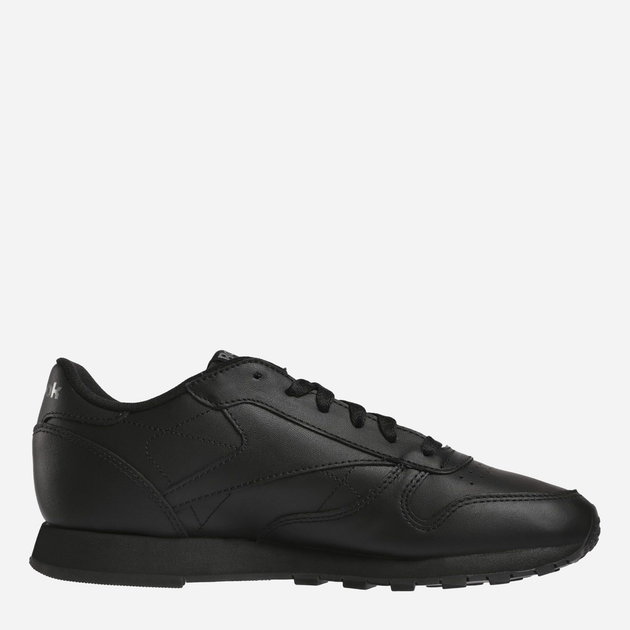 Reebok lthr cheap