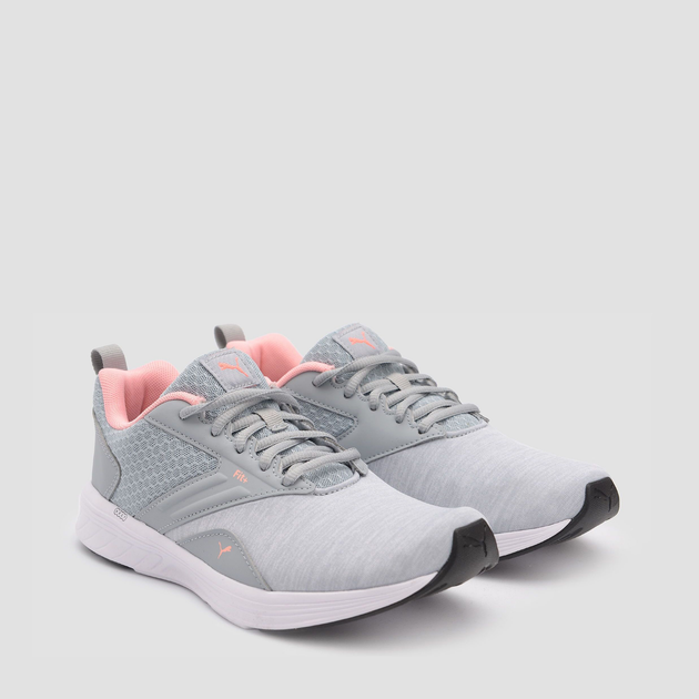 Женские кроссовки для бега Puma NRGY Comet 19055609 37.5 (4.5) 23.5 см ...