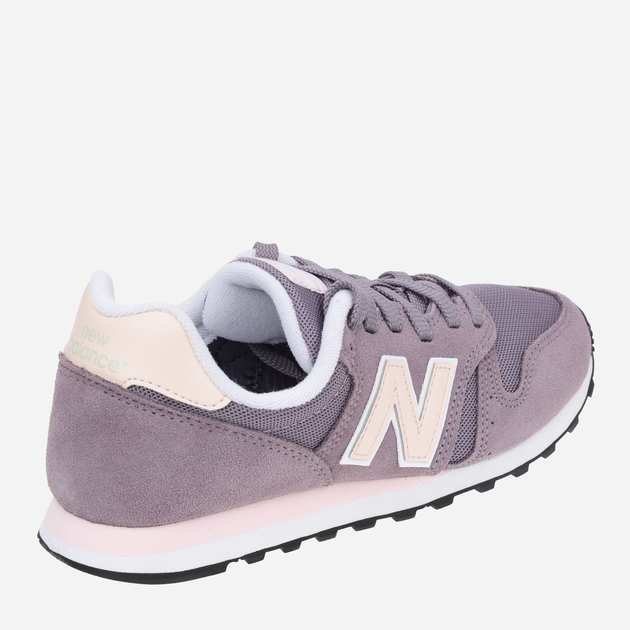 Wl373pwp store new balance