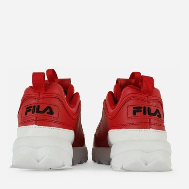 Fila 5fm00540 hot sale