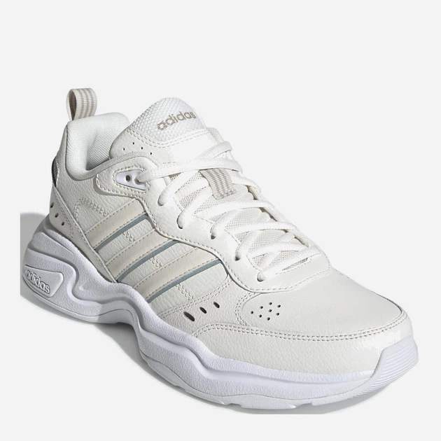 Кроссовки Adidas Strutter EG2692 41.5 (7.5 UK) 26 см Clowhi/Clowhi/Ashgre  (4051043340666) – в интернет-магазине ROZETKA | Купить в Украине: Киеве,  Харькове, Днепре, Одессе, Запорожье, Львове