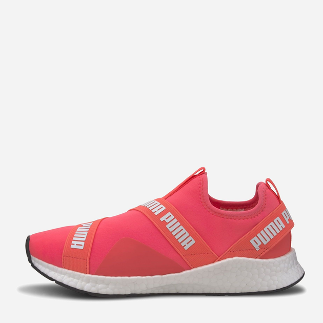 Puma nrgy outlet pink