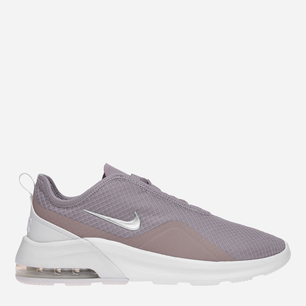 Nike wmns air max sales motion 2