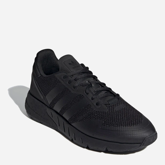 Мужские кроссовки Adidas ZX 1K Boost H68721 40.5 (7UK) 25.5 см