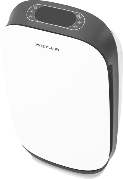 Очиститель воздуха WetAir WAP-50 - изображение 6