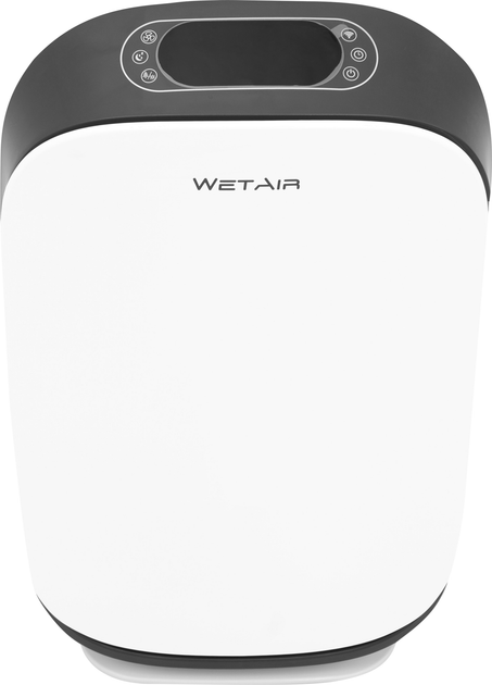 Очиститель воздуха WetAir WAP-50 - изображение 7