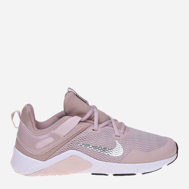 Nike cheap wmns essential