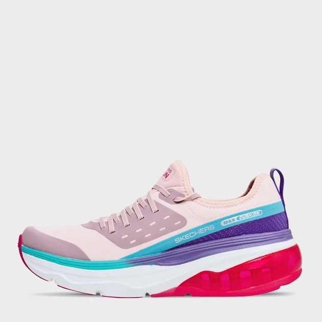 skechers 128053