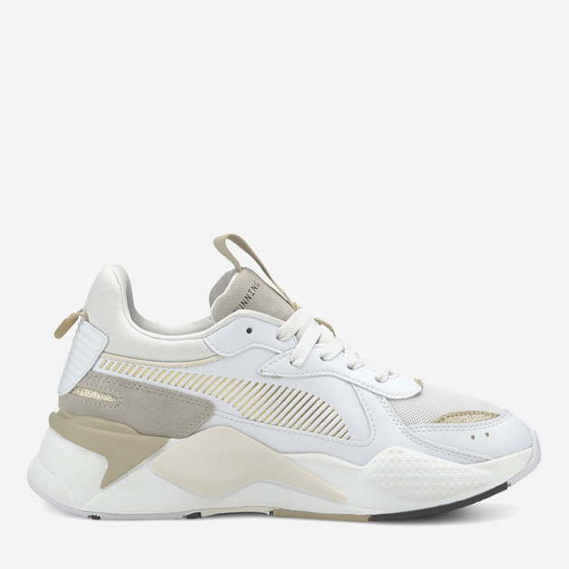 Puma on sale rs 5.5