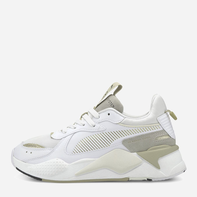 Puma on sale rs 5.5