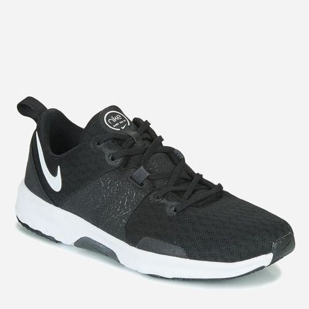 nike wmns city trainer 3