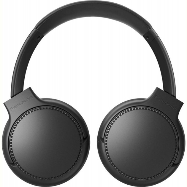 Гарнитура Panasonic RB-M700BGE-K купить в интернет-магазине ROZETKA ...