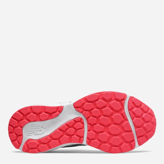 Женские кроссовки для бега New Balance 520 W520LG7 (6US) 23