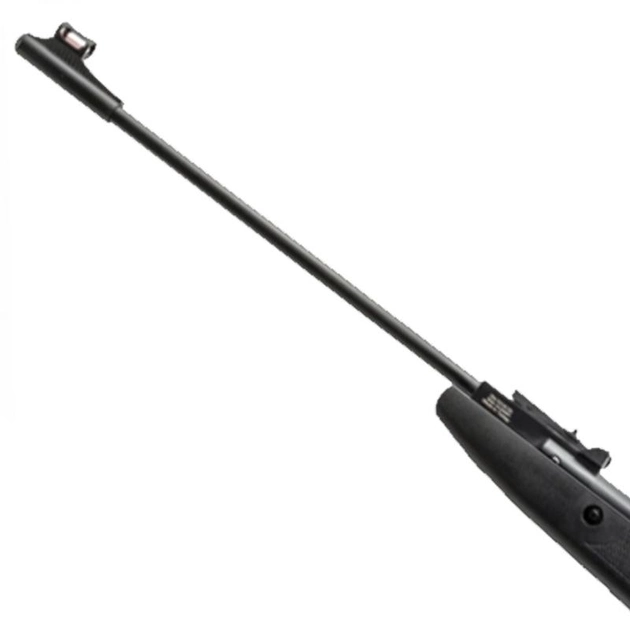 Гвинтівка пневматична Ekol Major (4.5 мм) - зображення 2