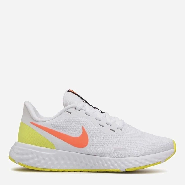 nike revolution 5 23.5,Quality assurance,protein-burger.com