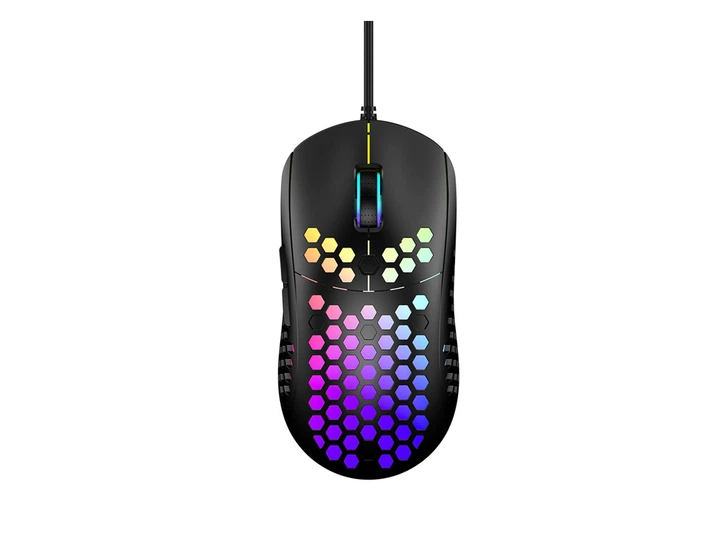 Кейпад GameSir VX2 AimSwitch клавиатура и мышка для XBox PC