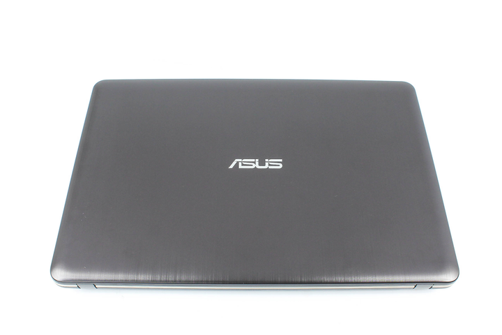 Ноутбук Asus R540S 1000006460364 Б/У – фото, відгуки, характеристики в ...