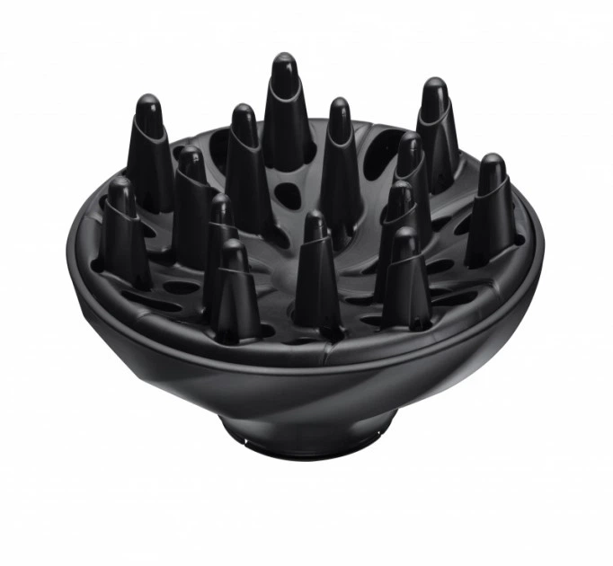 Фен Remington 2200 Вт D3190YV - изображение 2