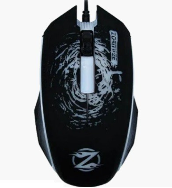 Мышь ZornWee XG73 - изображение 1