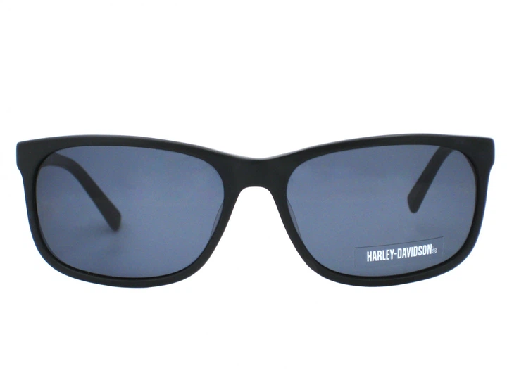 Солнцезащитные очки Harley Davidson HD0923 02A - изображение 2
