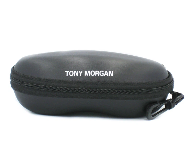 Солнцезащитные очки Tony Morgan TM 9552 C3 - изображение 4