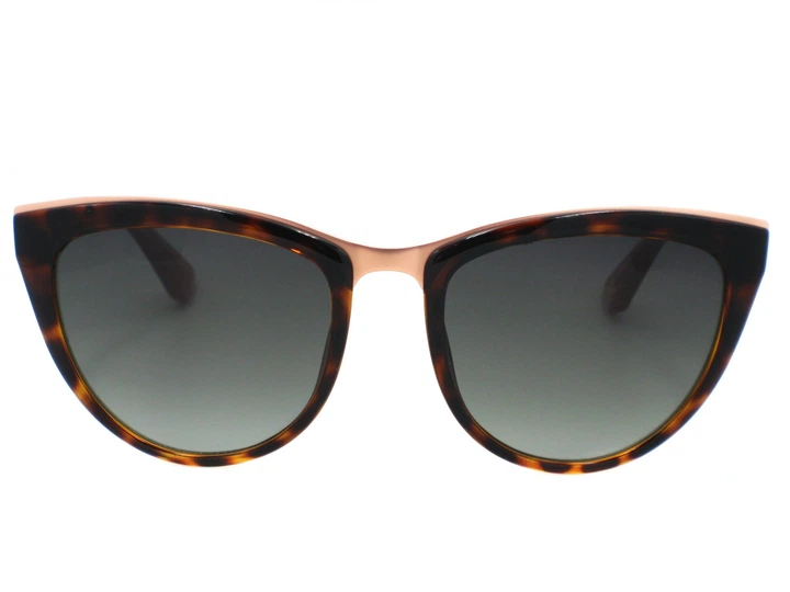 Солнцезащитные очки Ted Baker London Petrine 1567 122 - изображение 2