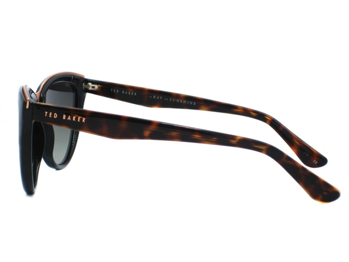 Солнцезащитные очки Ted Baker London Petrine 1567 001 - изображение 3