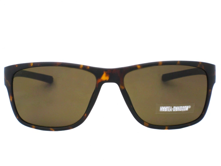 Сонцезахисні окуляри Harley Davidson HD0926 52E - зображення 2