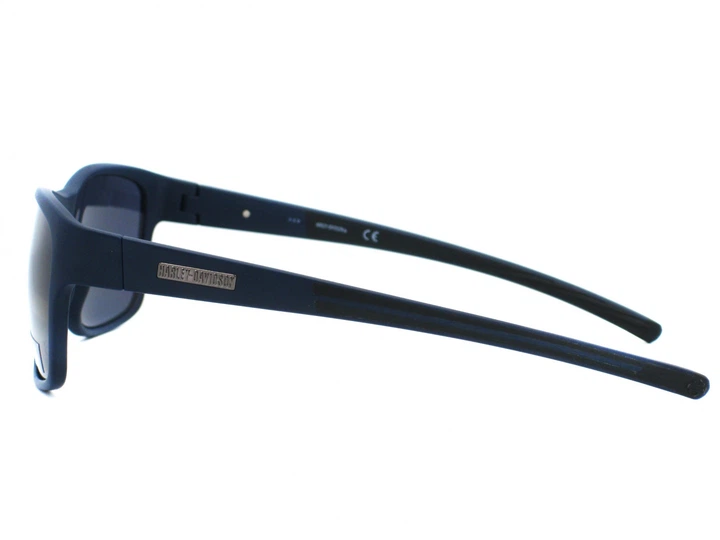 Солнцезащитные очки Harley Davidson HD0926 91A - изображение 3