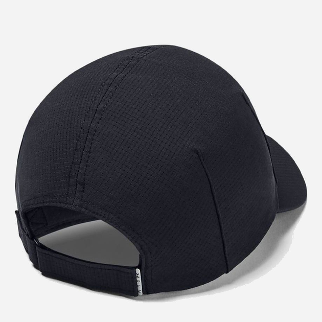 under armour launch run cap