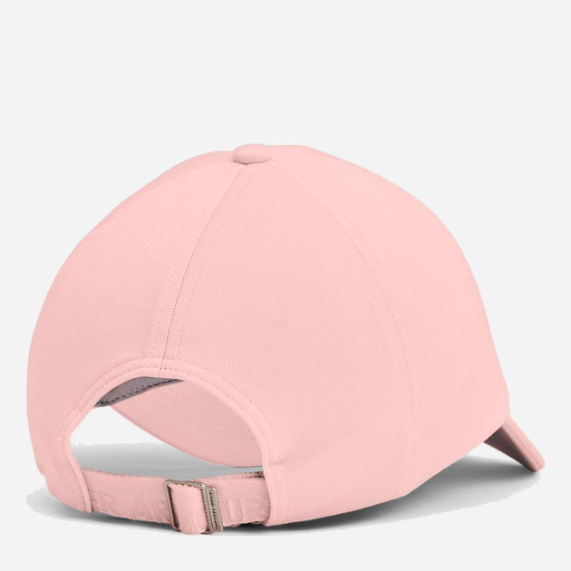 under armour play up hat