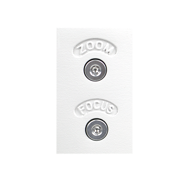 УЦ Наружная IP камера GV-056-IP-G-COS20V-40 - Б/У - изображение 7
