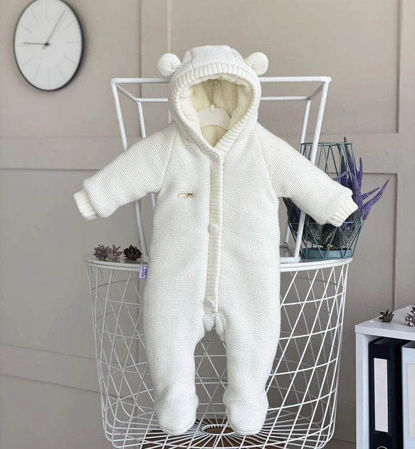 Наборы на выписку из роддома: цена, отзывы, продажа | Купить набор на ...