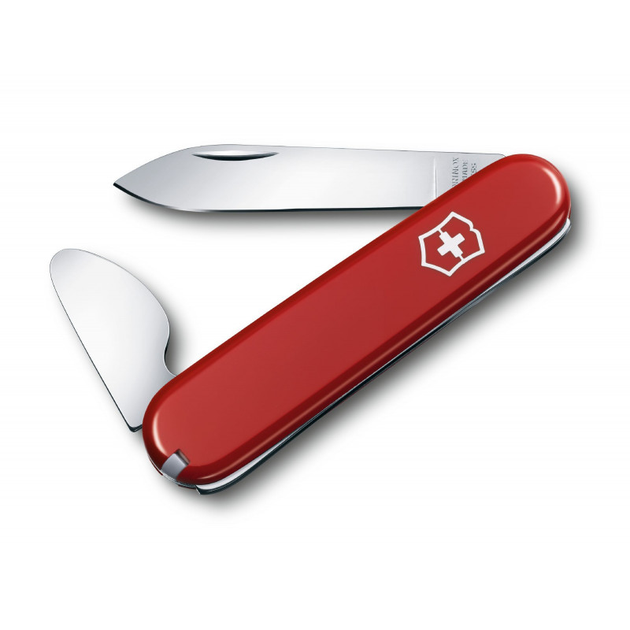 Ніж складаний Victorinox Watch Opener (0.2102) - изображение 1