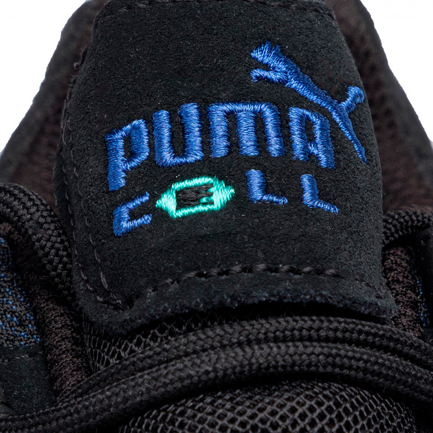 Puma cell outlet venom alert sneaker