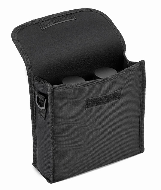 Бинокль Bresser Hunter 20x50 - изображение 11