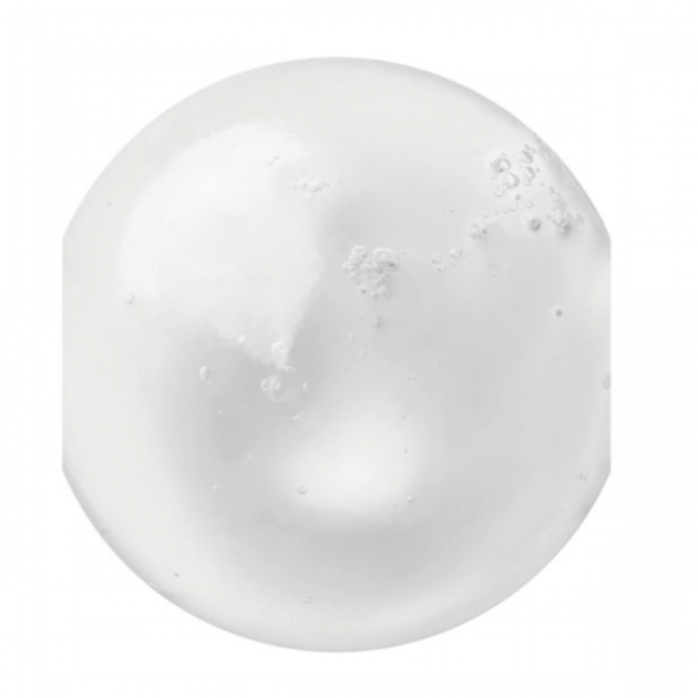 Гель для бережного удаления макияжа глаз Soap & Glory Puffy Eye Attack Make-up Remover 150 мл - Фото 5 Гель для бережного удаления макияжа глаз Soap & Glory Puffy Eye Attack Make-up Remover 150 мл - изображение 5