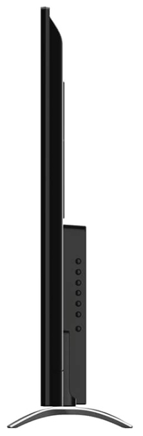 Телевизор 49" Sharp LC49CFE6242E-(A)-(Витрина)Б/У - Фото 2 Телевизор 49" Sharp LC49CFE6242E-(A)-(Витрина)Б/У - изображение 2