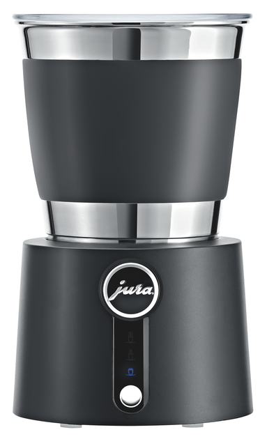 Вспениватель молока JURA Hot & Cold 24019 - изображение 1