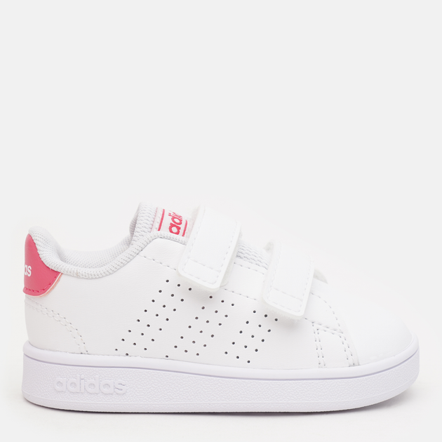 ef0300 adidas