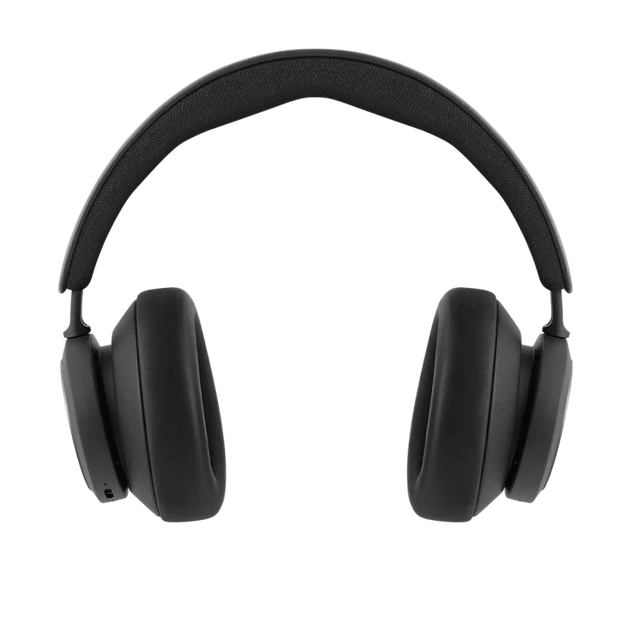 Наушники Bang & Olufsen Beoplay Portal Black Anthracite (1321000) - изображение 2