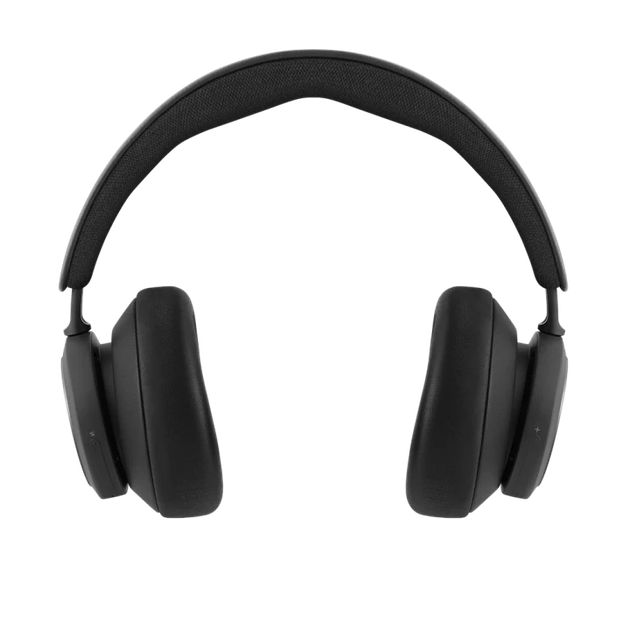 Наушники Bang & Olufsen Beoplay Portal Black Anthracite (1321000) - изображение 3