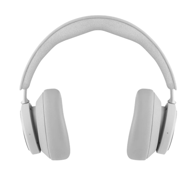 Наушники Bang & Olufsen Beoplay Portal Grey Mist (1321005