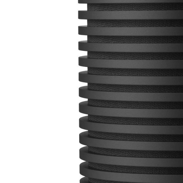 Портативная колонка Bang & Olufsen Beosound Explore 60W Black (1626000) - Фото 5 Портативная колонка Bang & Olufsen Beosound Explore 60W Black (1626000) - изображение 5