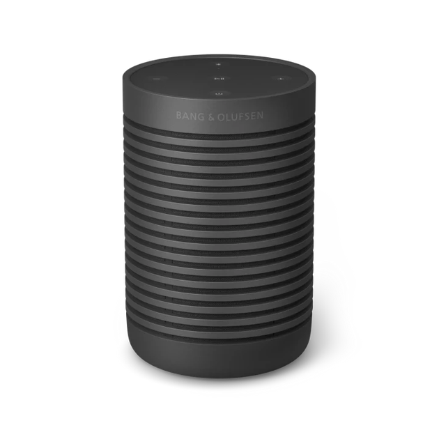 Портативная колонка Bang & Olufsen Beosound Explore 60W Black (1626000) - Фото 6 Портативная колонка Bang & Olufsen Beosound Explore 60W Black (1626000) - изображение 6