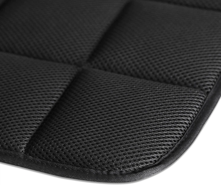 Poduszka do fotela gamingowego Anda Seat Seat Mat (AD-S-450-01) - obraz 6