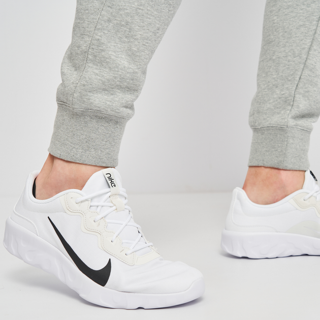 nike explore strada cd7093