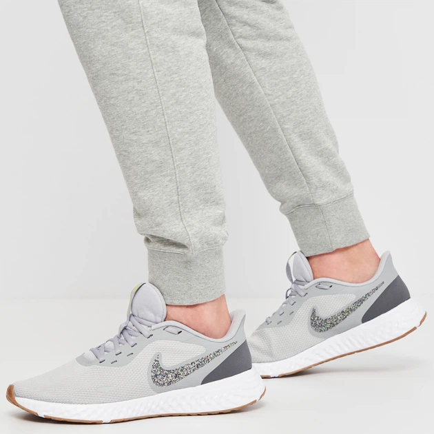 1- NIKE REVOLUTION 5 Premium [CV0159 019] | OMARJEE
